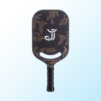 Carbon Pickleball Paddle