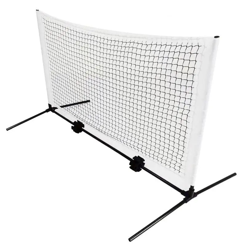 Mini Pickleball Dink Net