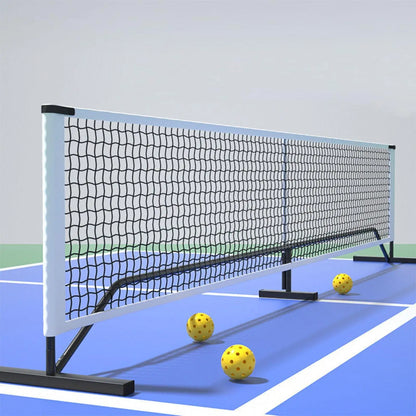 Portable Pickleball Net