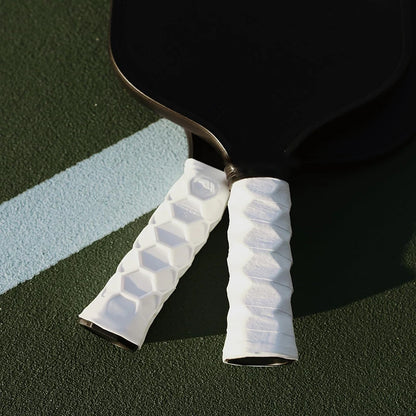 Undergrip For Pickleball Paddle