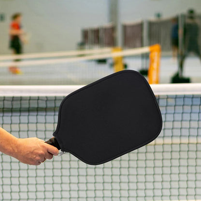 Pickleball Paddle Covers