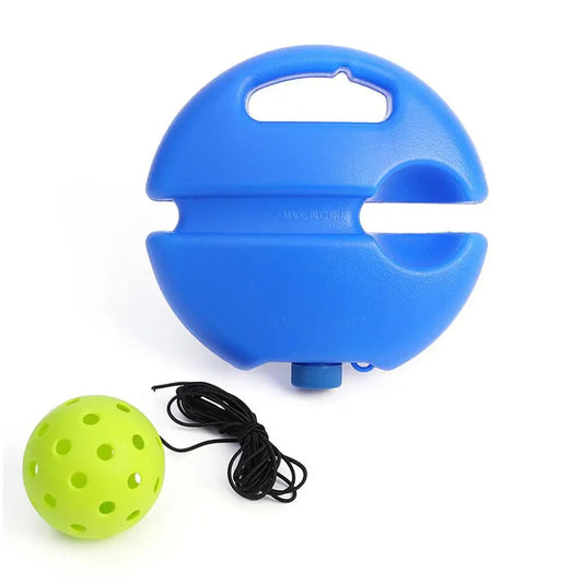 Pickleball Trainer