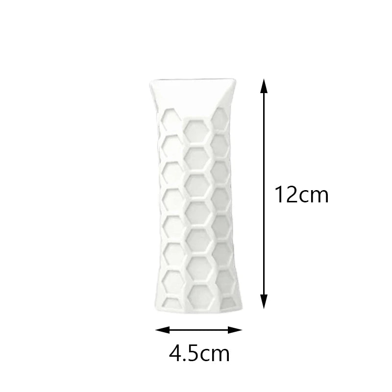 Undergrip For Pickleball Paddle